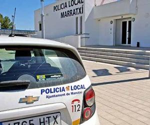 https://www.diariodemarratxi.com/wp-content/uploads/2018/04/Polic%C3%ADa-Local-300x336.jpg