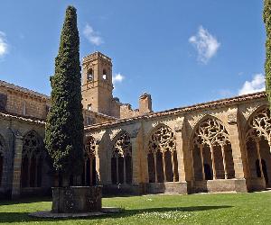 https://www.diariodenavarra.es/uploads/2017/05/23/60b0bfd1d398d.jpeg