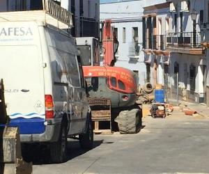 https://www.diariodesevilla.es/2018/09/05/aljarafe/Obras-Aljarafesa-Sanlucar-Mayor_1279382472_88629945_667x375.jpg