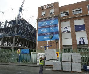 https://www.diariodesevilla.es/2019/03/05/sevilla/obra-construccion-residencia-estudiantes_1333677144_96035128_667x375.jpg