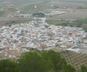 https://www.diariodesevilla.es/2019/03/06/provincia/vista-Gilena-Sierra-Sur-Sevilla_1333976793_96064627_667x375.jpg