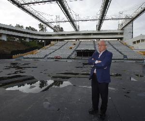 https://www.diariodesevilla.es/2019/04/27/sevilla/Francisco-Bustamante-TCM-Audiovision-Auditorio_1349575996_99005175_667x375.jpg