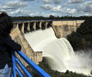 https://www.diariodesevilla.es/2019/09/29/sevilla/embalse-Gergal-abastecen-Emasesa_1396071363_110473434_313x182.jpg