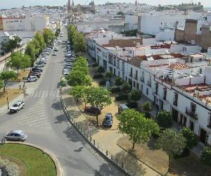 https://www.diariodesevilla.es/2020/03/01/provincia/Vista-ciudad-Carmona-accesos_1442266486_117886329_667x375.jpg