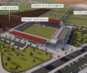 https://www.diariodesevilla.es/2020/04/07/sevillafc/Plano-reurbanizacion-deportiva-presentada-septiembre_1453366210_119658398_667x375.jpg