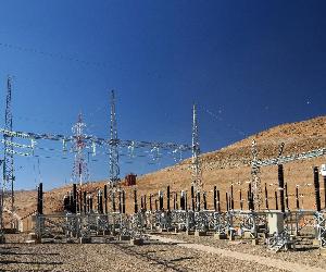 https://www.diariodesevilla.es/2020/06/09/economia/subestacion-electrica-chilena-multinacional-andaluza_1472262992_122449949_1200x675.jpg