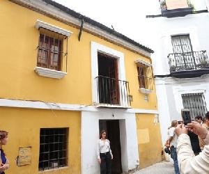https://www.diariodesevilla.es/2020/06/10/sevilla/Casa-Natal-Velazquez-cuenta-licencia_1472562830_122479116_667x375.jpg
