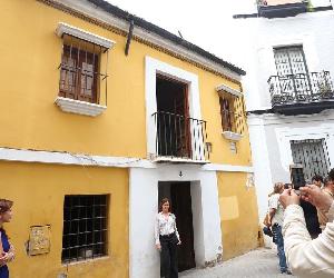 https://www.diariodesevilla.es/2020/06/10/sevilla/Casa-Natal-Velazquez-cuenta-licencia_1472562830_122479116_667x375.jpg