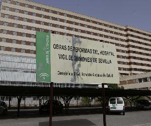 https://www.diariodesevilla.es/2020/08/01/sevilla/cartel-entorno-Hospital-Militar-Bermejales_1488161442_124376040_667x375.jpg