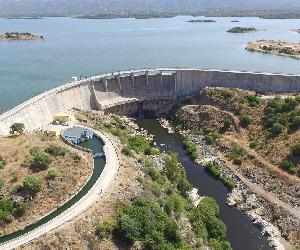 https://www.diariodesevilla.es/2020/10/29/sevilla/Melonares-pantanos-grandes-agua-embalsada_1514859169_127461280_667x375.jpg