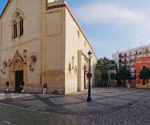 https://www.diariodesevilla.es/2020/11/06/sevilla/Hermandad-Gitanos-Cristo-Llagas-Veronica_1517258932_127788929_667x375.jpg