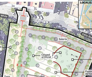 https://www.diariodesevilla.es/2021/01/15/sevilla/mejoras-previstas-Parque-Blanco-White_1538256552_130583687_1200x1209.jpg