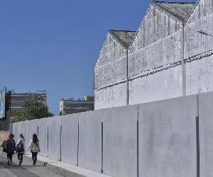 https://www.diariodesevilla.es/2021/03/14/sevilla/Varias-algodonera-calle-Almendralejo-Secoya_1555655017_135557510_667x375.jpg