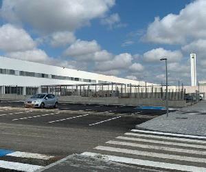 https://www.diariodesevilla.es/2021/04/29/sevilla/COLEGIO-CEU-SEVILLA_1569453119_137768437_1200x901.jpg