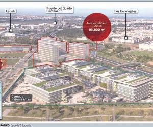 https://www.diariodesevilla.es/2021/12/27/juzgado_de_guardia/actualidad/Ciudad-Justicia-Sevilla_1642046135_149665740_667x375.jpg