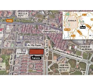 https://www.diariodesevilla.es/2022/02/18/sevilla/Ayuntamiento-Arzobispado-parcela-construir-Palmete_1657945537_152289394_667x375.jpg