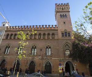 https://www.diariodesevilla.es/2022/04/01/sevilla/Palacio-Motilla-fachada-calle-Larana_1670544240_154884905_667x375.jpg