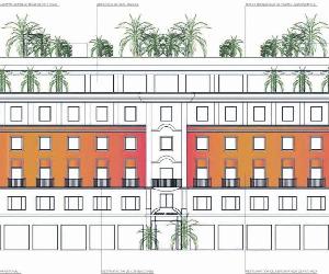 https://www.diariodesevilla.es/2022/05/10/la-caja-negra/quedara-fachada-nuevo-hotel_1682242115_157970175_667x375.jpg