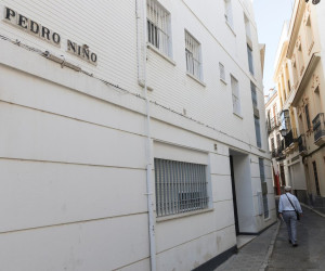 https://www.diariodesevilla.es/2022/08/26/sevilla/Don-Pedro-Nino-centro-Sevilla_1714638794_164943236_667x375.jpg