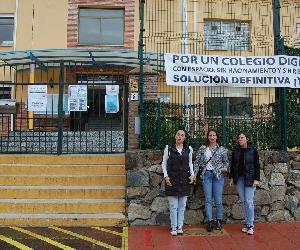 https://www.diariodesevilla.es/2022/11/19/provincia/Varias-AMPA-colegio-Daidin-Benahavis_1740136270_170789382_1200x675.jpg