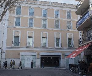 https://www.diariodesevilla.es/2023/02/18/sevilla/edificio-numero-Plaza-Duque_1767433502_177326302_667x375.jpg