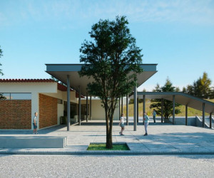 https://www.diariodigitalcastelobranco.pt/ficheiros/noticias/1625434283_anexo_ni__requalificacao_escola_eb23_vvrodao-3.jpg