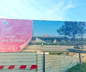https://www.diariodigitalcastelobranco.pt/ficheiros/noticias/1738022079_img_obras.creche.violetas-02.jpeg