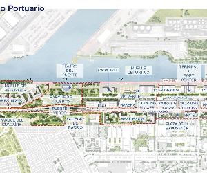 https://www.diarioelcanal.com/wp-content/uploads/2023/01/puerto-de-sevilla-master-plan-distrito-urbano-portuario2-min.jpg