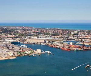 https://www.diarioelcanal.com/wp-content/uploads/2023/04/Puerto-de-Santander22-1068x629.jpg