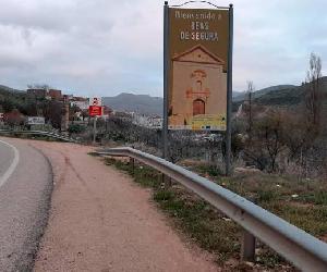 https://www.diariojaen.es/binrepository/768x576/0c72/768d432/none/10717/KTUF/acceso-beas_14291729_20191223124931.jpg