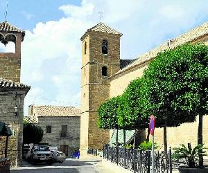 https://www.diariojaen.es/documents/10157/0/768x686/0c127/768d432/none/10717/ETIN/image_content_13798546_20190315162924.jpg