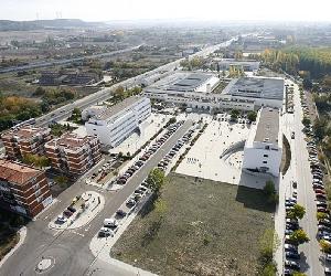 https://www.diariopalentino.es/media/IMG/2022/DCB8FC55-F76B-1814-8FBD5604D1ECD611.JFIF