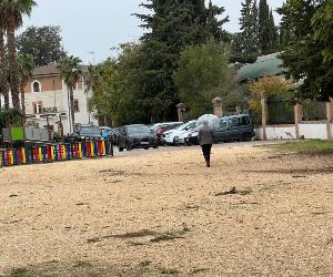 https://www.diarioronda.es/wp-content/uploads/2023/10/IMG_2240-750x500.jpg