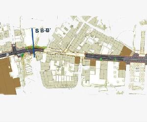 https://www.diba.cat/documents/366552789/390403547/sant_boi_llu%C3%A7anes_proyecto_Dentro.jpg/0f3b2fa2-bf2b-8e10-cc70-99dfd26e150b?t=1684758752211