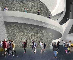 https://www.dikaestudio.com/wp-content/uploads/2020/10/Planetario-de-Malaga.-Interior-scaled-e1602059052800.jpg