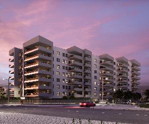 https://www.dimensur.es/storage/1749/CALLE-02-NOCTURNA.jpg
