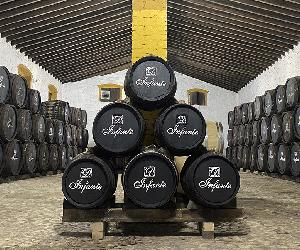 https://www.dinfante.com/wp-content/uploads/2021/01/bodega-infante_1.jpg