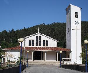 https://www.diocese-aveiro.pt/v2/wp-content/uploads/2021/09/025-ribeira-de-fraguas-_low.jpg