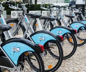 https://www.distribuicaohoje.com/wp-content/uploads/sites/2/2017/06/bike-sharing-EMEL-Distribui%C3%A7%C3%A3o-Hoje.jpg