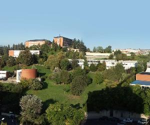 https://www.dsbilbao.org/wp-content/uploads/2020/01/colegio-aleman-1536x768.jpg