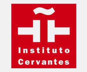 https://www.dyntra.org/new/wp-content/uploads/2017/05/instituto-cervantes.jpg