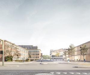https://www.empa.ch/documents/56164/16851084/Empa_Campus_Zufahrt_870.jpg/ca0e20a1-2eee-41f2-abf6-412133bb4ecb?t=1620111327140