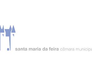 https://www.empregoestagios.com/wp-content/uploads/2023/04/Camara-Municipal-de-Santa-Maria-da-Feira-1050x525.png