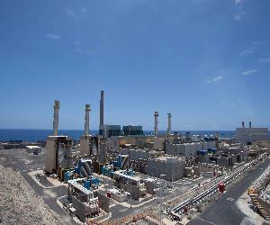 https://www.endesa.com/content/dam/endesa-com/home/prensa/imagenes/Central-Granadilla%20-Tenerife.jpg