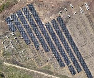 https://www.enel.com.co/content/enel-co/es/megamenu/prensa/news/2023/09/inicio-ikotia-parque-solar/jcr:content/carousel/items/image_585130919.img.jpg/1693944792995.jpg