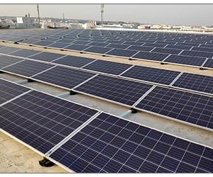 https://www.energynews.es/wp-content/uploads/2020/06/planta-solar-autoconsumo-zaragoza.jpg