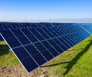 https://www.energynews.es/wp-content/uploads/2020/12/Talayuela-Solar-November-2020-23_media-.jpg
