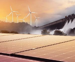 https://www.energiaestrategica.com/wp-content/uploads/2022/06/EGEHD-RENOVABLES.jpg