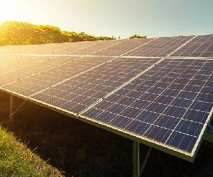 https://www.energiaestrategica.com/wp-content/uploads/2022/12/solarpv-rd.jpg