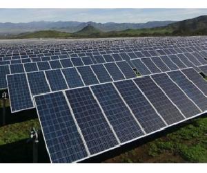 https://www.energias-renovables.com/ficheroenergias/fotos/agenda/reducida/p/parquesolar.jpg
